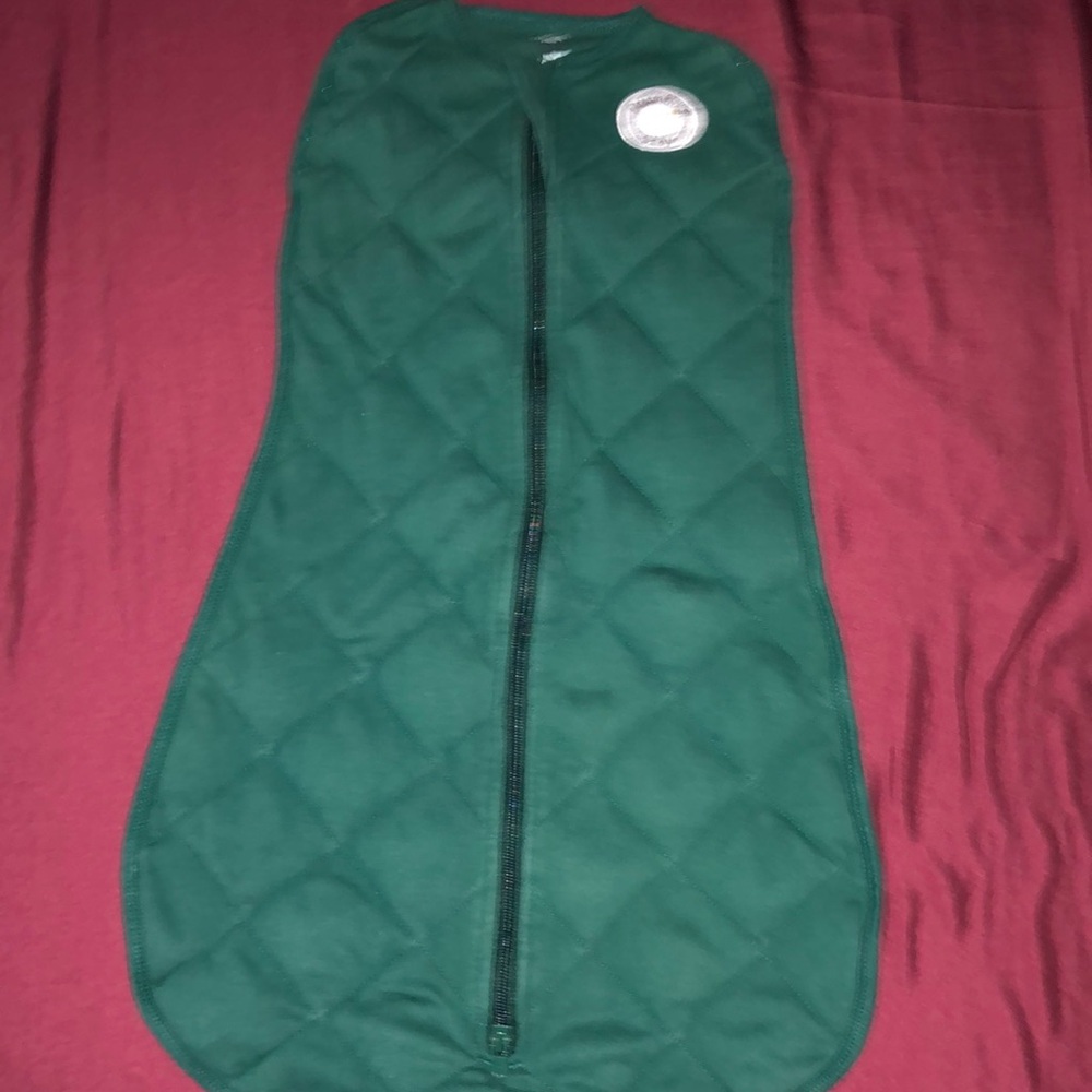 Dreamland Baby Swaddle Sleep Sack